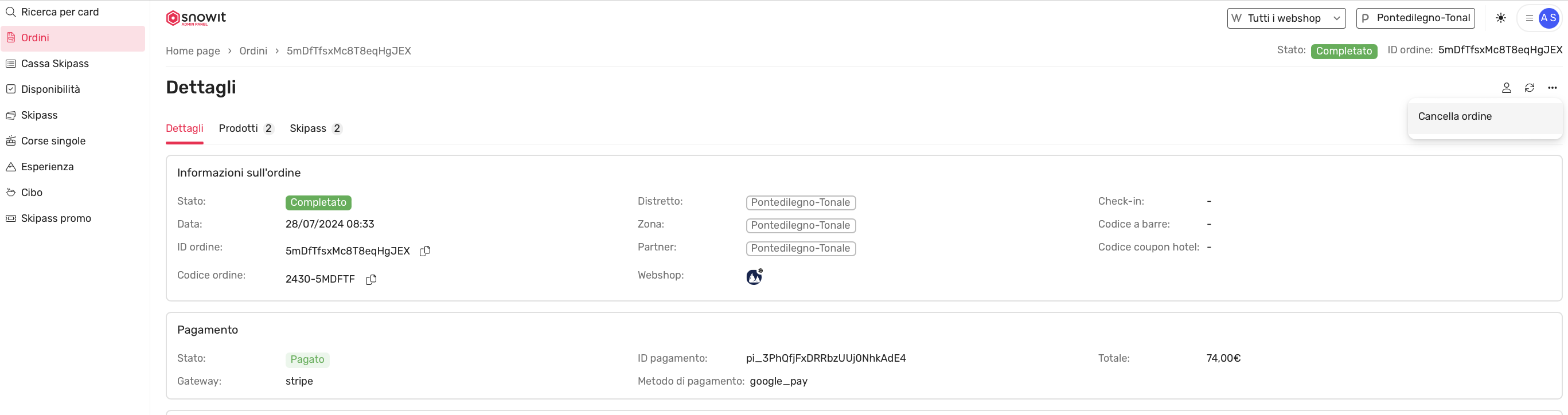 Screenshot 2024-08-14 at 12.52.23 PM.png