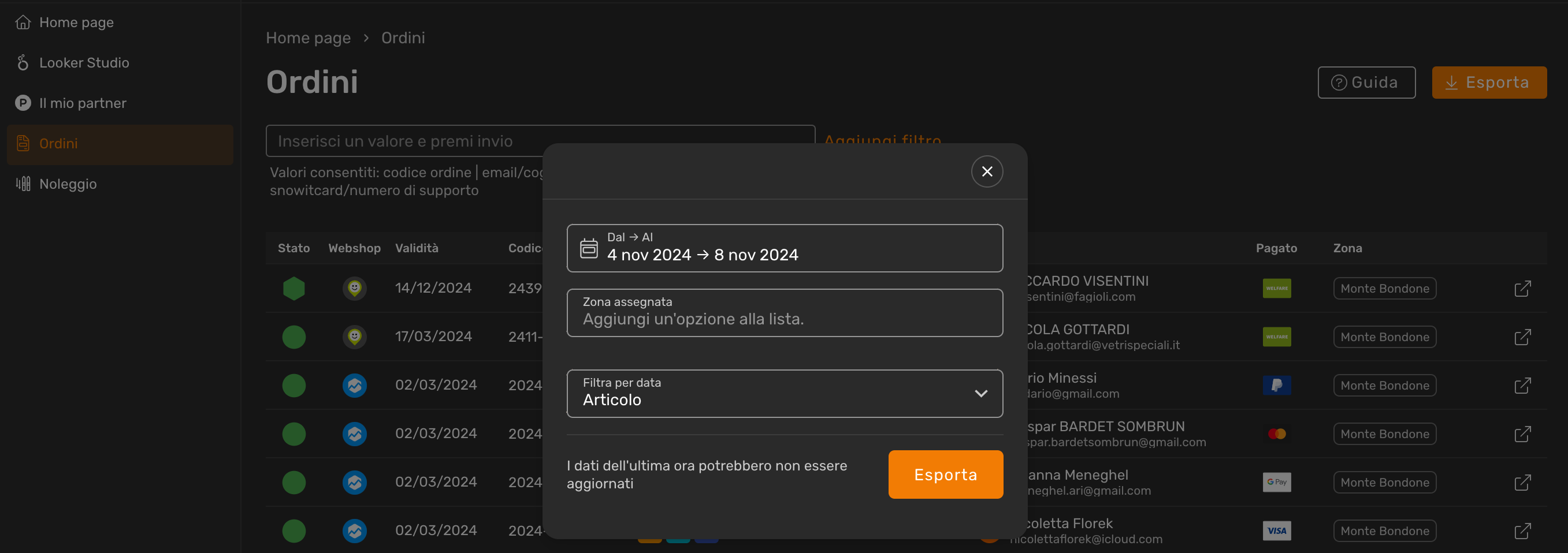 Schermata 2024-11-14 alle 17.32.32.png